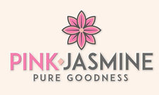 PINK Jasmine Organics