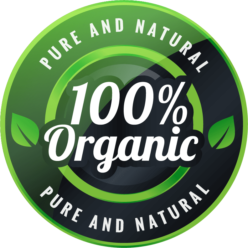 Totally-Tish-Organic - PINK Jasmine Organics