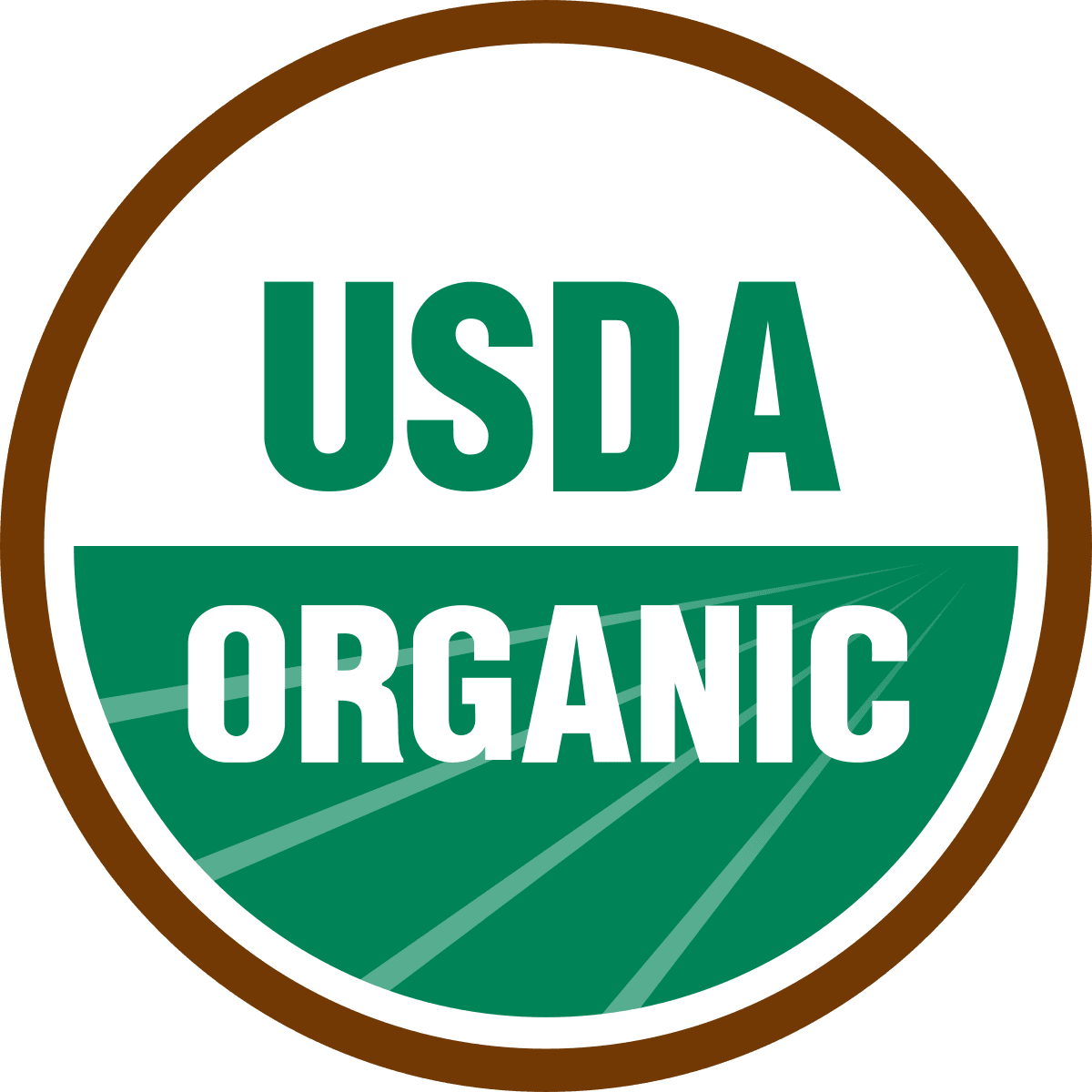 USDA_organic_seal_copy_svg - PINK Jasmine Organics